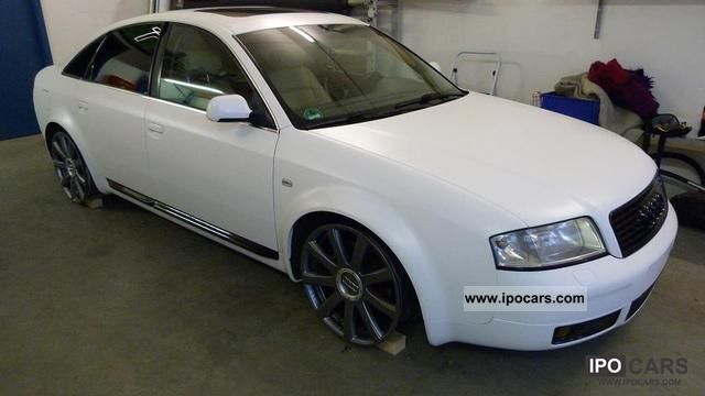 Cars for Sale in Troy, MT