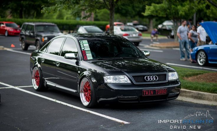 Cars for Sale in Twin Bridges, MT