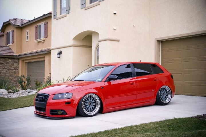 Cars for Sale in Valier, MT