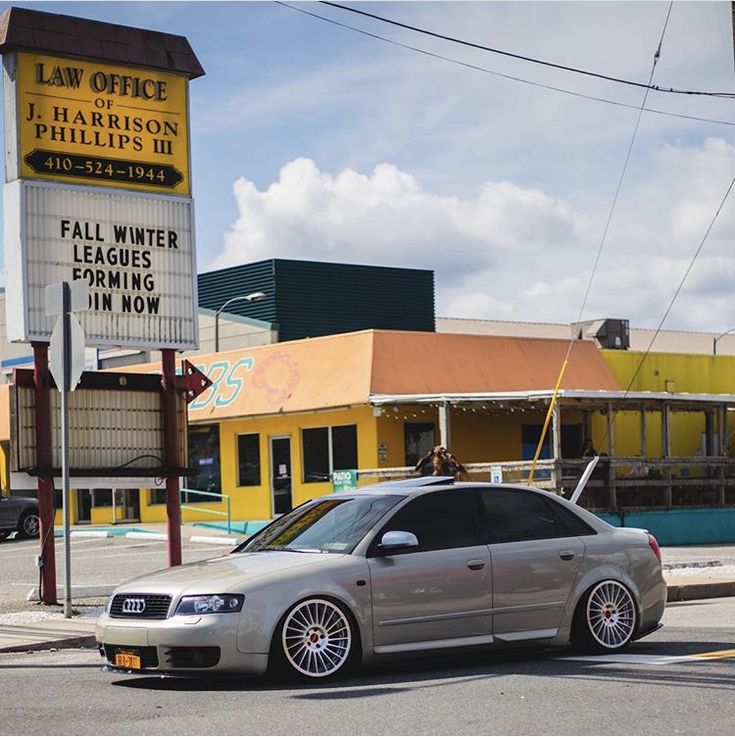 Cars for Sale in Walkerville, MT