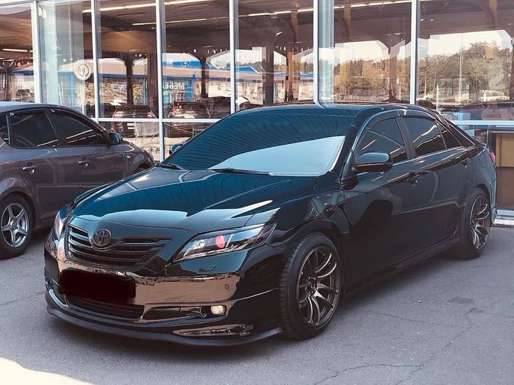 Cars for Sale Gu-Win AL