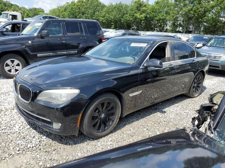 Cars for Sale Greensboro AL