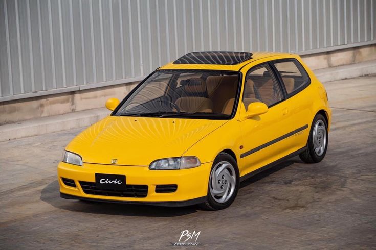 Cars for Sale in Hubbard, NE