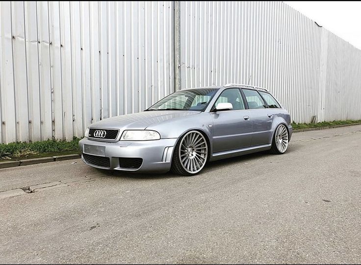 Cars for Sale in West Yellowstone, MT