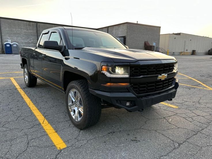 Cars for Sale in Lodi