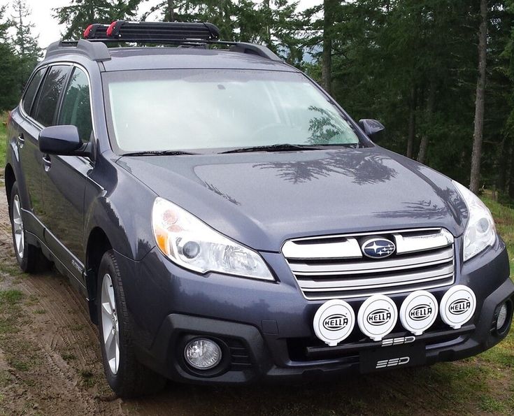 Cars for Sale in Sweet Springs, MO