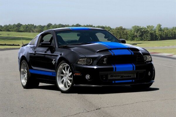 Cars for Sale in Whitefish, MT