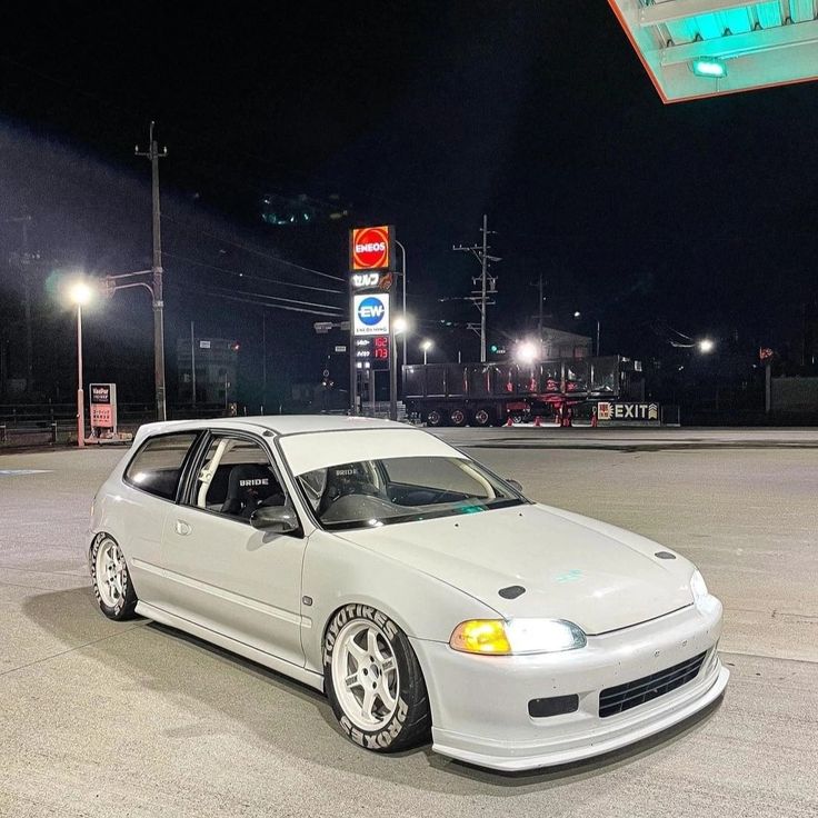 Cars for Sale in Creston, NE