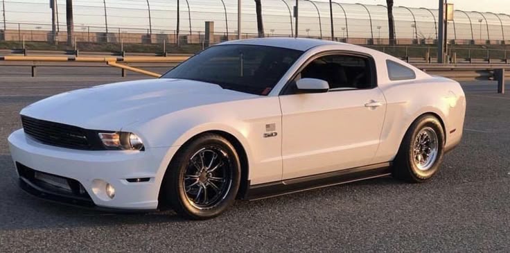 Cars for Sale in Winifred, MT