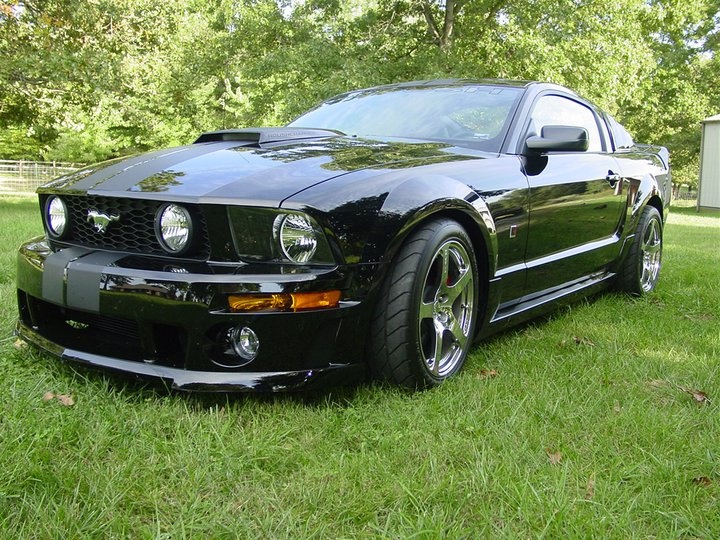 Cars for Sale in Winnett, MT