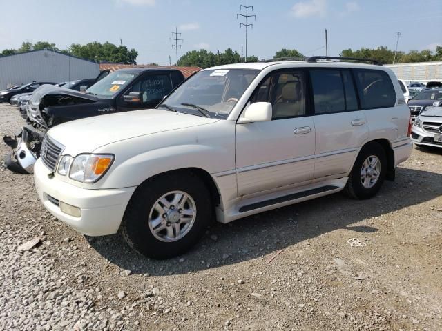 Cars for Sale Suffield, CT