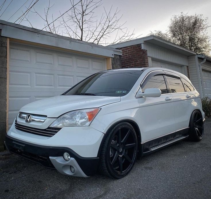Cars for Sale in Lincoln, NE