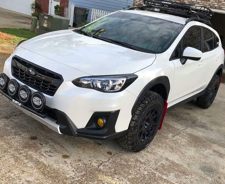 Cars for Sale Sterling, CT