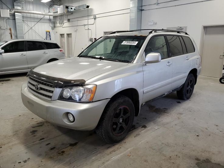 Cars for Sale Los Altos CA