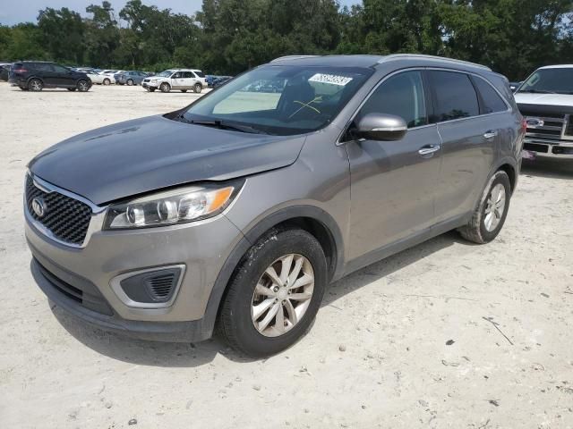Cars for Sale Los Banos CA