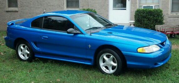 Cars for Sale in Gering, NE