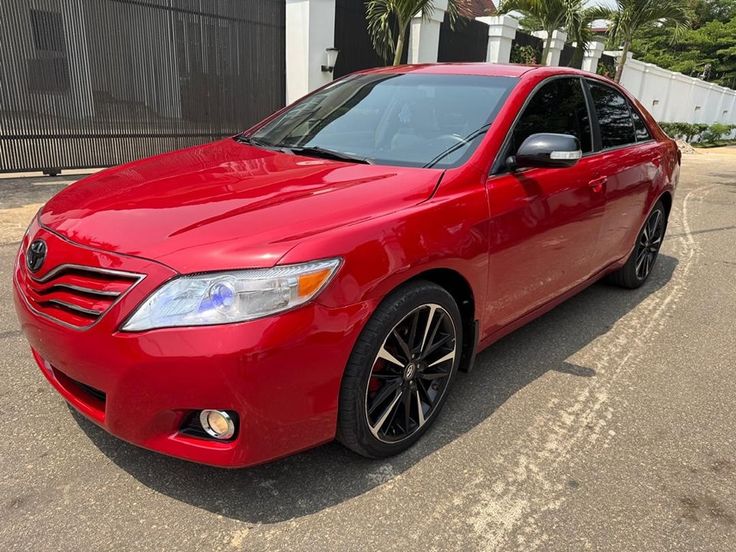 Cars for Sale Plainfield, CT