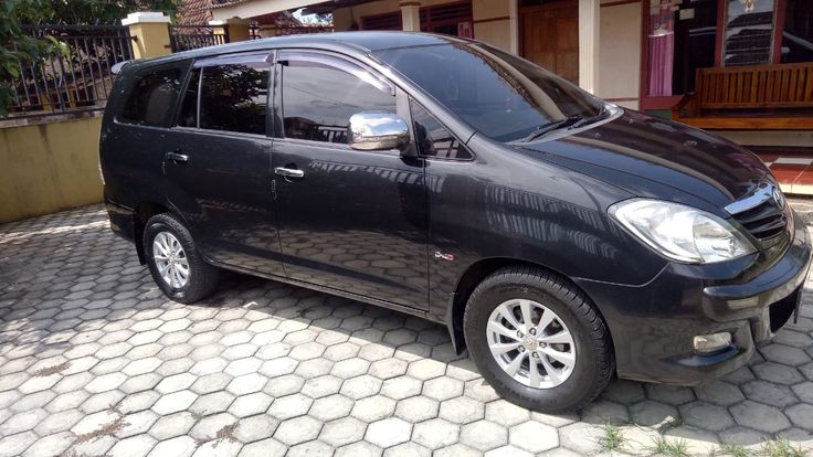 Cars for Sale Pomfret, CT