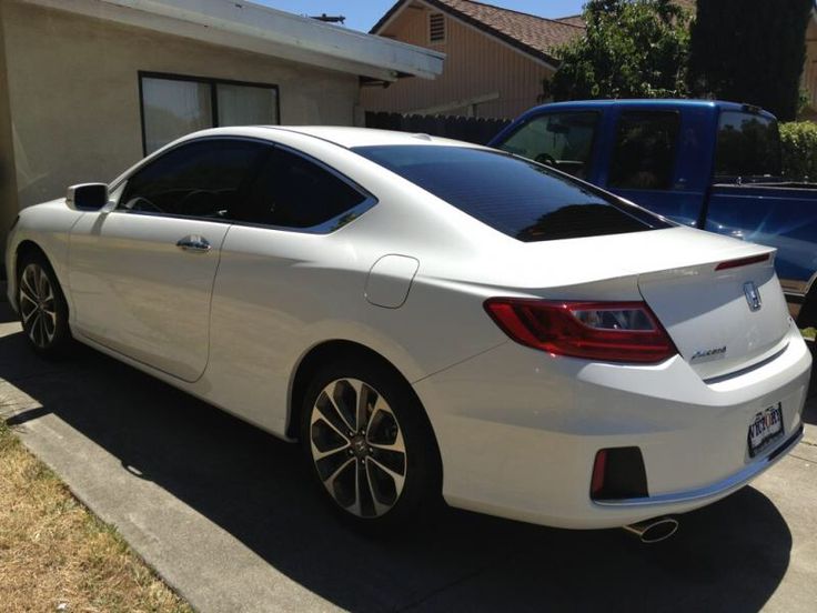 Cars for Sale Preston, CT