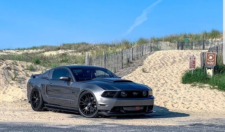 Cars for Sale in Plattsmouth, NE