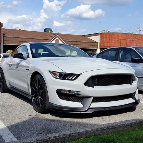 Cars for Sale in Schuyler, NE