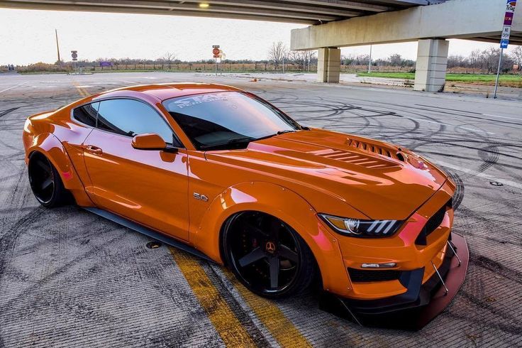 Cars for Sale in Wayne, NE