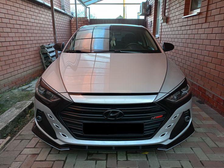 Cars for Sale Stamford, CT