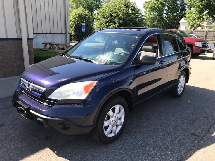 Cars for Sale Stafford, CT