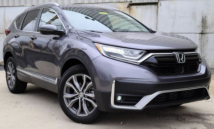 Cars for Sale Southbury, CT