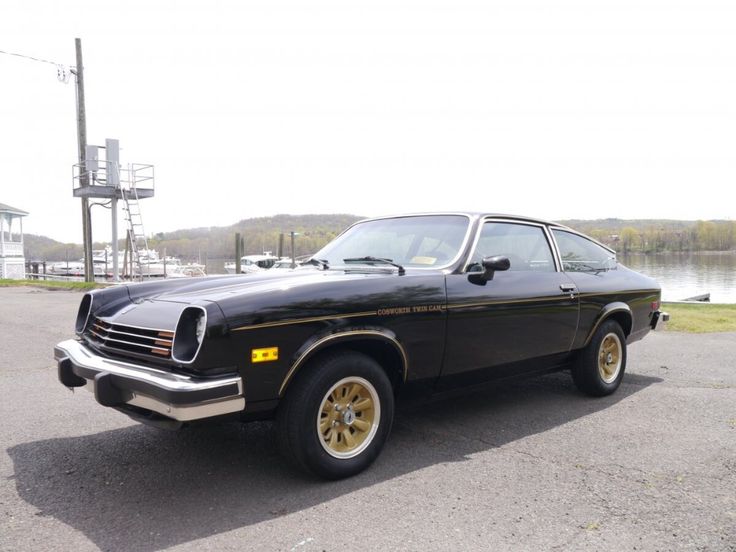 Cars for Sale Portland, CT