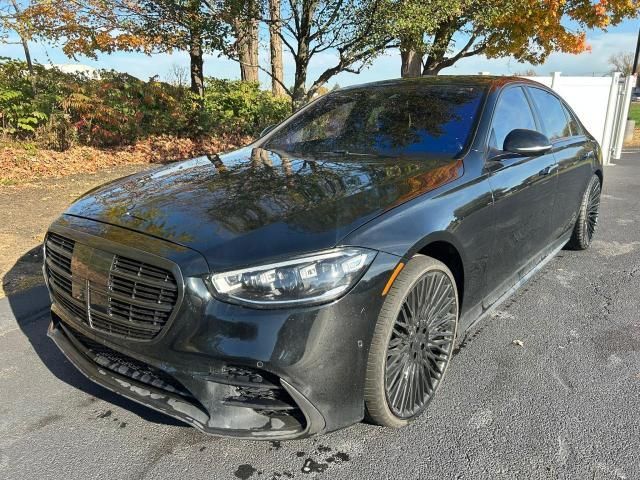 Cars for Sale Salisbury, CT