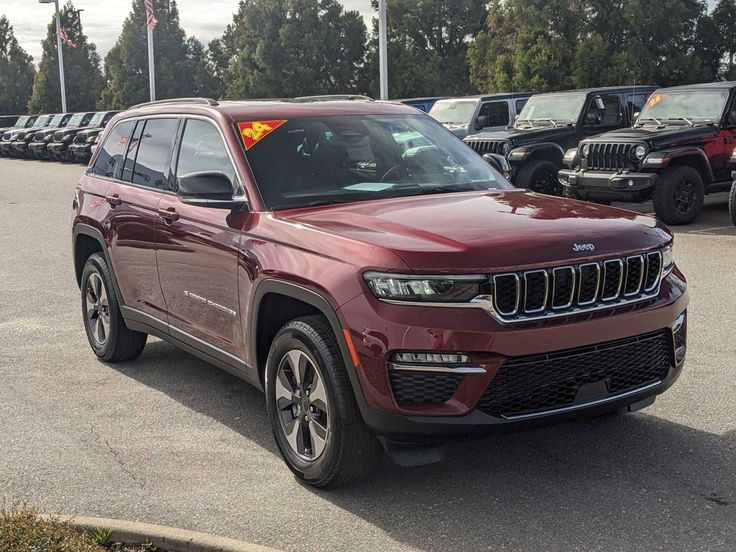 Cars for Sale in Van Buren, MO