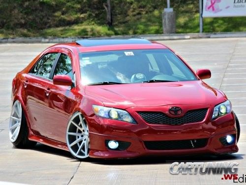 Cars for Sale in Brock, NE
