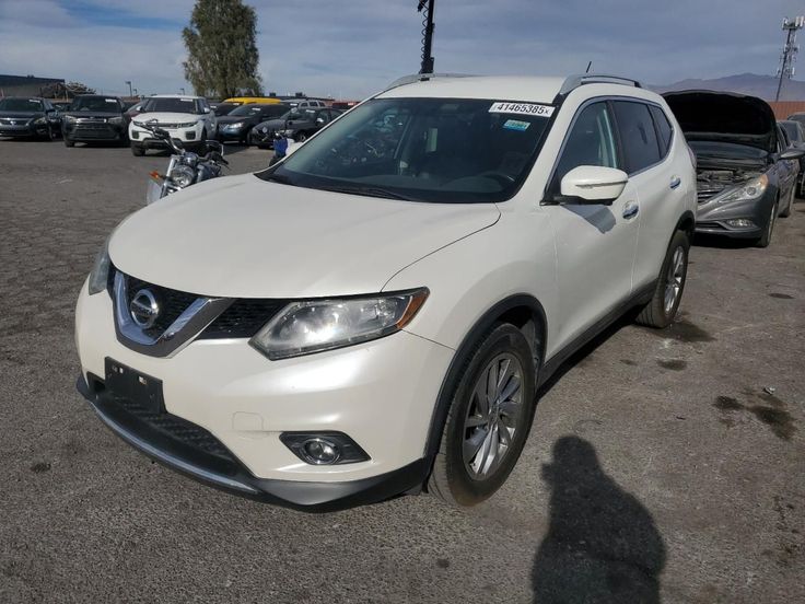 Cars for Sale in Ashton, NE