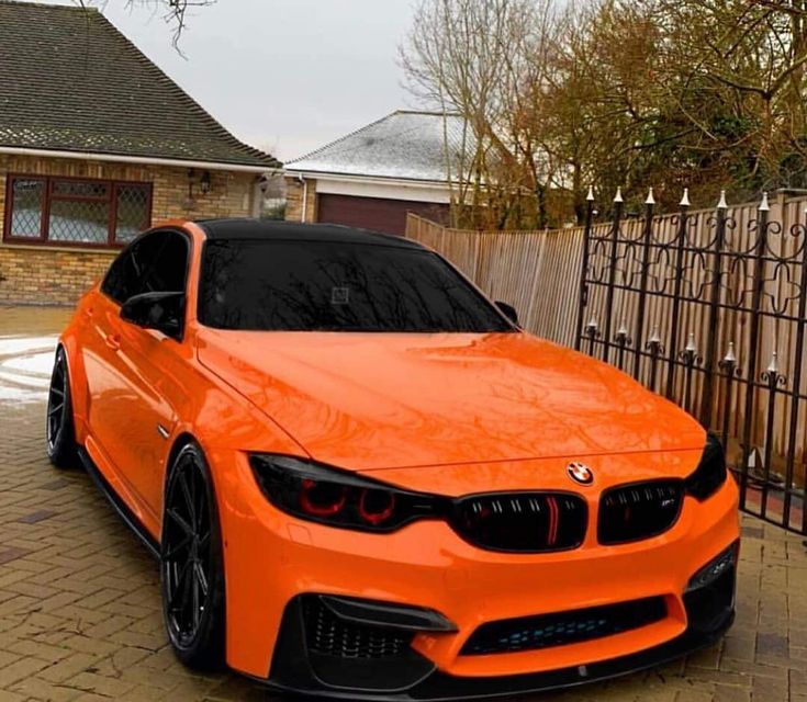 Cars for Sale in Berwyn, NE