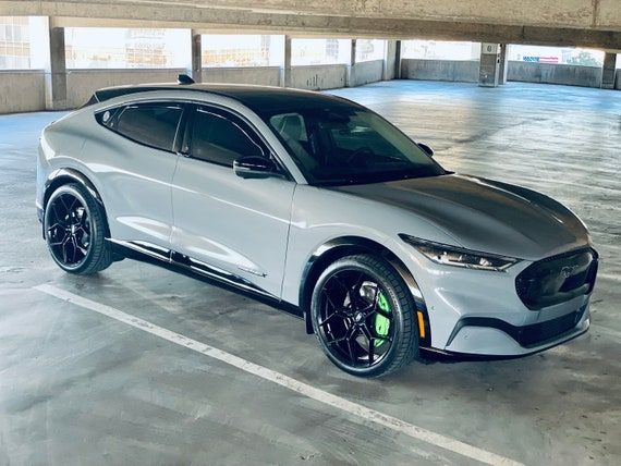 Cars for Sale Salem, CT