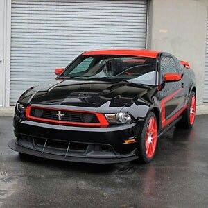 Cars for Sale in Bloomington, NE
