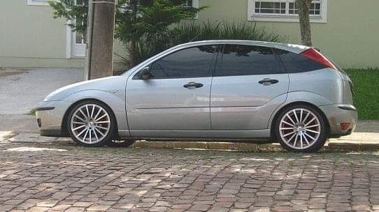 Cars for Sale Seymour, CT
