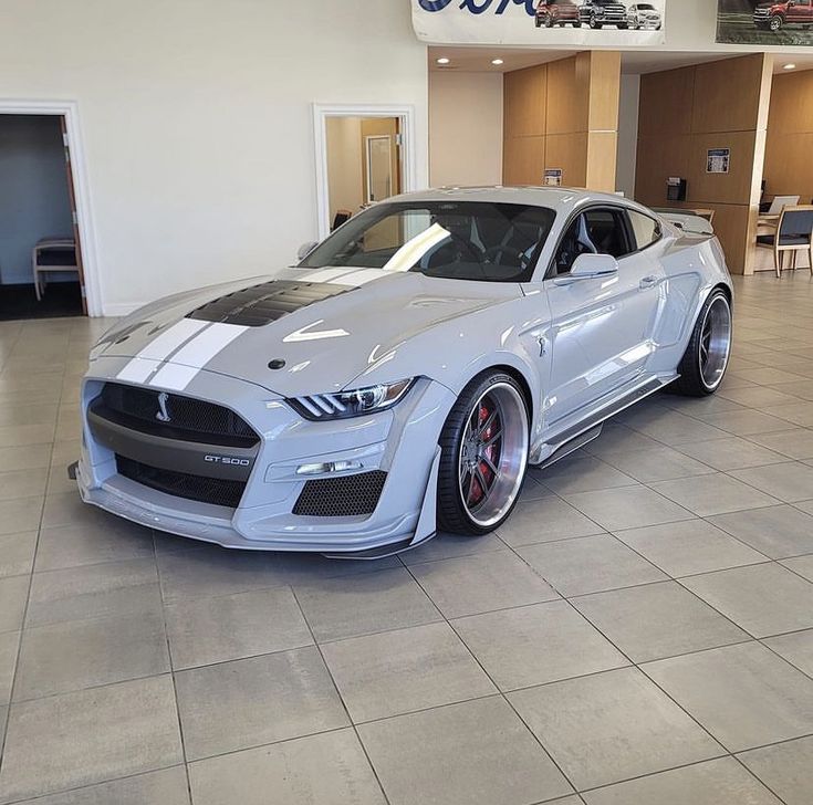 Cars for Sale in Morse Bluff, NE