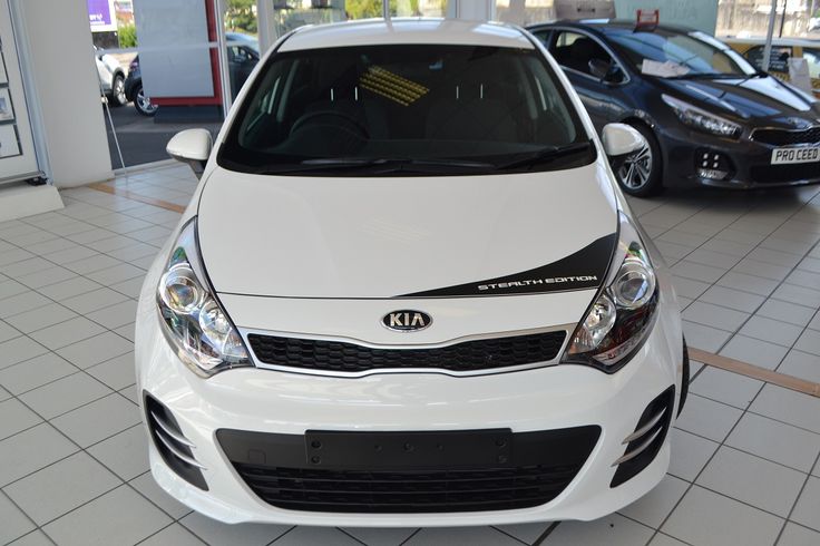 Cars for Sale Sherman, CT