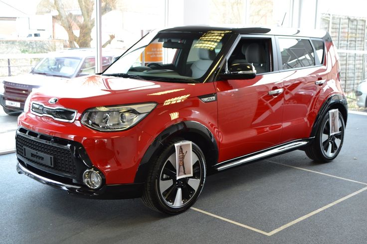 Cars for Sale Simsbury, CT