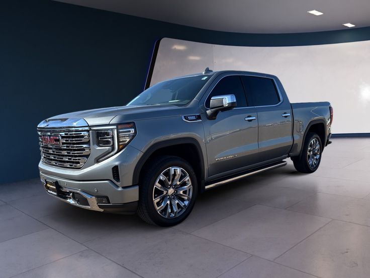 Cars for sale Bethany Beach DE,