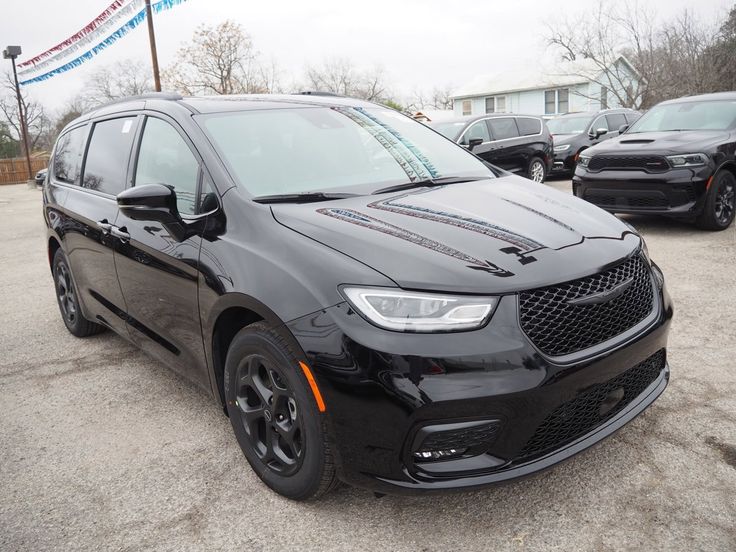 Cars for Sale Norwalk, CT