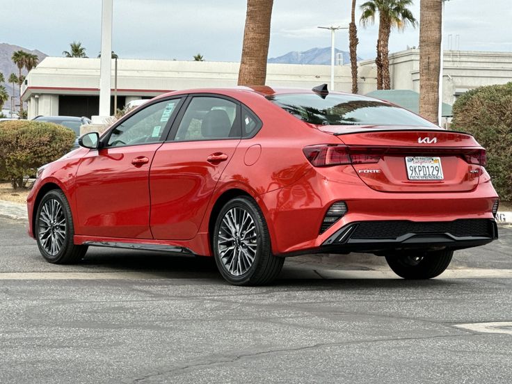 Cars for Sale in Wilson City, MO