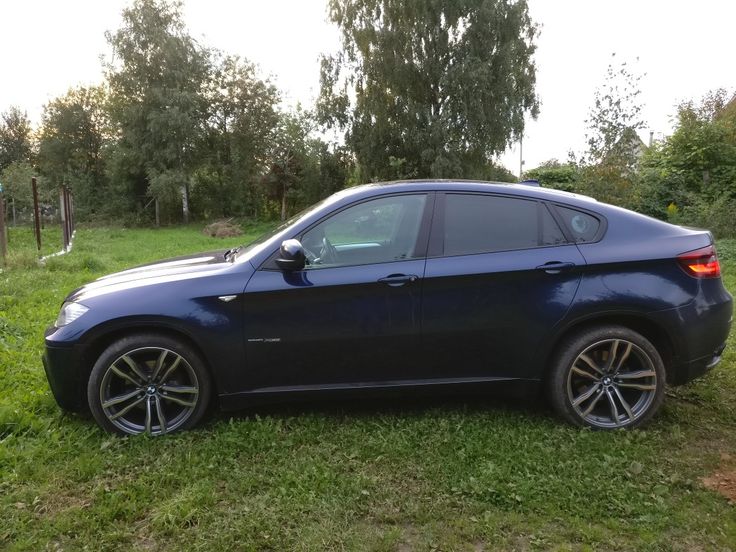 Cars for Sale New London, CT