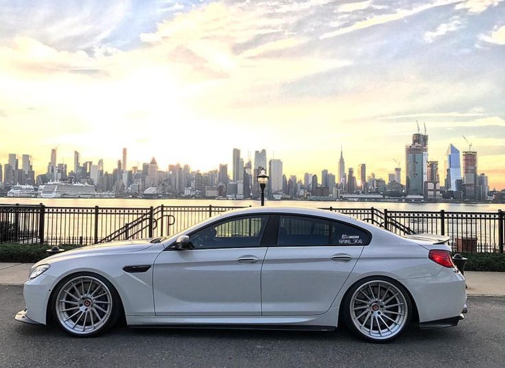 Cars for Sale New Fairfield, CT