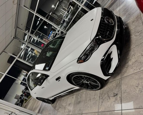 Cars for Sale New Hartford, CT