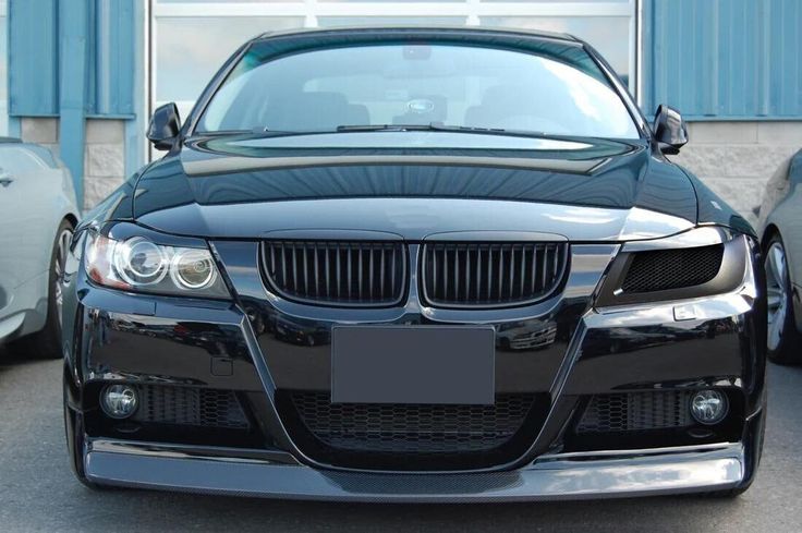 Cars for Sale in Winfield, MO