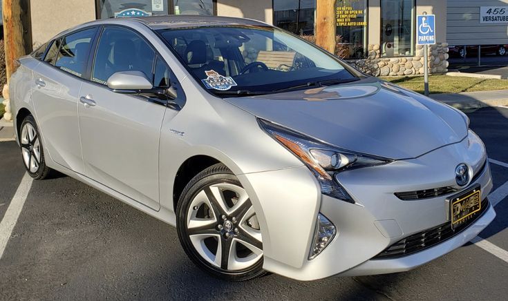 Cars for Sale in Winona, MO