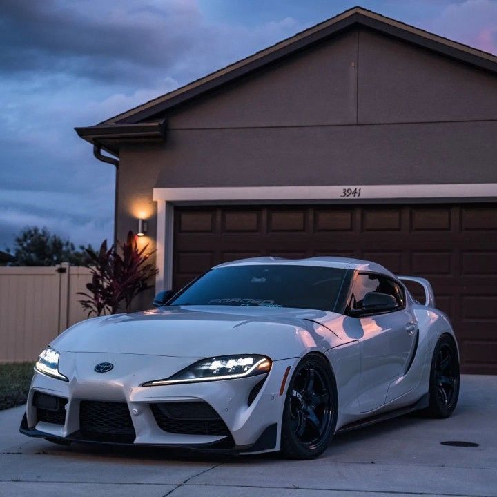 Cars for Sale in Broken Bow, NE